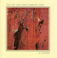 Sorry It's Been So Long cd front